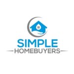 Profile picture of Simple Home Buyers