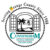 Profile picture of Cunningham Doors & Windows