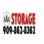 Profile picture of AAA Storage of Highland