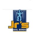 Profile picture of JR’s Bail Bonds