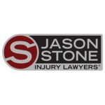 Profile picture of Jason Stone