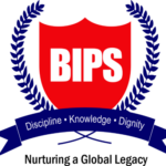 Profile picture of Bips Patiala