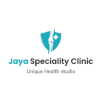 Profile picture of Jaya Specialist