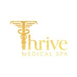 Profile picture of Thrive Medical Spa