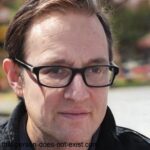 Profile picture of Ronn Simson