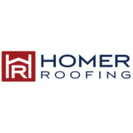 Profile picture of Homer Roofing