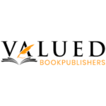 Profile picture of Valued Book Publishers