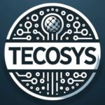 Profile picture of Tecosys AI Pvt.Ltd