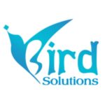 Profile picture of iBird Solutions