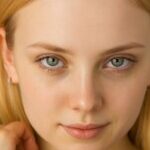 Profile picture of alexrai