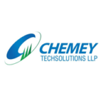 Profile picture of Chemey Mechatronics LLP