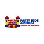 Profile picture of Party Kids America
