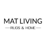 Profile picture of MAT Living USA