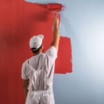 Profile picture of ZenuMalik