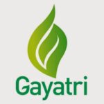 Profile picture of Gayatri Psyllium Industries
