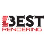 Profile picture of Best Rendering