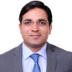 Profile picture of Rajesh Kumar