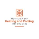 Profile picture of Monterey Bay Heating and Cooling