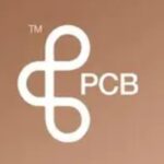 Profile picture of PCB Technologies: PCB Manufacturer & Assembly Services