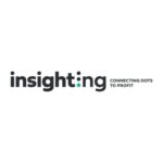 Profile picture of Insighting | Sales Intelligence Platform for Wholesalers & Distributors