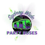 Profile picture of Sydney Wide Party Buses