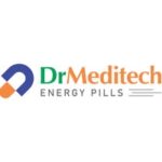 Profile picture of Dr Meditech Pills