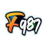 Profile picture of firoja987