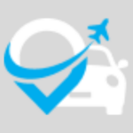 Profile picture of Stansted Airport Taxi