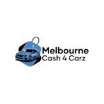 Profile picture of Melbourne Cash 4 Carz