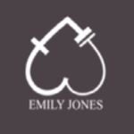 Profile picture of Emily Jones - Recycled Leather Handbags & CrossBody Bags Made in NYC