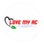 Profile picture of Love My AC LLC