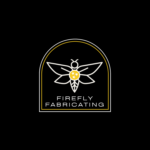 Profile picture of FireFly Fabricating