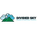 Profile picture of Divided Sky Residential Recovery Program