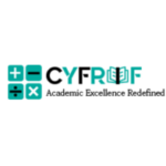 Profile picture of CYFRIF