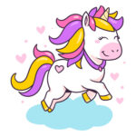 Profile picture of Agnes