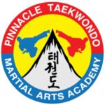 Profile picture of Pinnacle Taekwondo Martial Arts In Earlwood