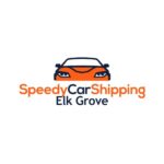Profile picture of Speedy Car Shipping Elk Grove
