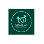 Profile picture of Gemlay Jewels