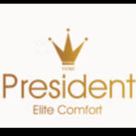 Profile picture of Hotel president Madurai