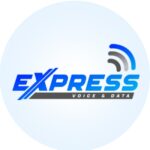 Profile picture of Express Voice & Data