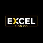Profile picture of Excel Lighting & Sign