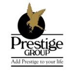 Profile picture of Prestige Southern Star