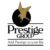 Profile picture of Prestige Southern Star