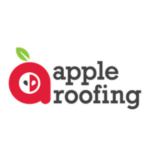Profile picture of Apple Roofing