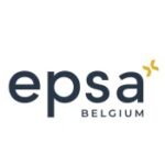 Profile picture of EPSA Belgium