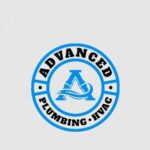Profile picture of Advanced Plumbing HVAC