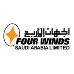 Profile picture of Four Winds Saudi Arabia